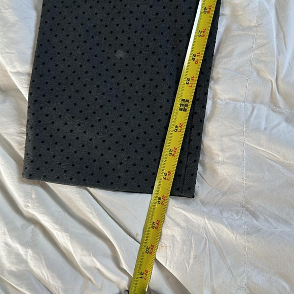 LOFT Marisa skinny 12 - Picture 3 of 5